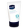 9713_21010109 Image Vaseline Intensive Rescue Healing Hand Cream.jpg